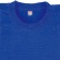 アルトコーポレーション　半袖Ｔシャツ（ポケット無）　天竺　Ｒブルー　ＥＬサイズ　３０２１－８－ＥＬ　１着1