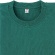 アルトコーポレーション　半袖Ｔシャツ（ポケット無）　天竺　グリーン　５Ｌサイズ　３０２１－３０－５Ｌ　１着1