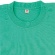 アルトコーポレーション　半袖Ｔシャツ（ポケット無）　天竺　エメグリーン　４Ｌサイズ　３０２１－３５－４Ｌ　１着1