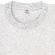 アルトコーポレーション　半袖Ｔシャツ（ポケット無）　天竺　オートミール　ＥＬサイズ　３０２１－５３－ＥＬ　１着1