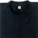 アルトコーポレーション　半袖Ｔシャツ（ポケット無）　天竺　ブラック　４Ｌサイズ　３０２１－８０－４Ｌ　１着1