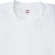 アルトコーポレーション　半袖Ｔシャツ（ポケット無）　天竺　ホワイト　ＥＬサイズ　３０２１－９０－ＥＬ　１着1
