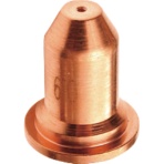スズキッド APC-40用チップ0.9φ×10ケ P-779 1パック(10個)
