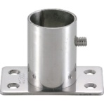 スギコ産業　１８－８パイプソケット　ＴＯ－１６４ＳＳ　１個