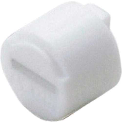 スガツネ工業　（１２００２４５３８）棚ダボ　ＡＰ－ＦＫ２０Ｃ　１個1