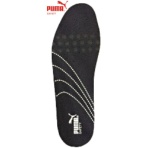 プーマ プーマセーフティ エバークッションPRO ブラック 26.0-26.5cm 20450-26.0-26.5 1組