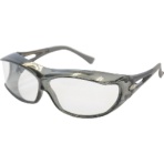 アックス　ＰＧ－６０５　１個