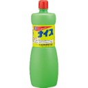 山崎産業　コンドル　（トイレ用洗剤）ヤマザキ　ナイス　１０００ｍｌ　Ｃ－６４－０１ＬＸ－ＭＢ　１本