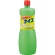 山崎産業　コンドル　（トイレ用洗剤）ヤマザキ　ナイス　１０００ｍｌ　Ｃ－６４－０１ＬＸ－ＭＢ　１本1