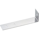 スギコ産業　耐震金具　ＴＯ－４８２　ＮＯ．２－Ｂ　１個