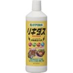 ハイポネックスジャパン　リキダス８００ｍｌ　Ｈ０１６２５８　１本