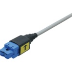 イマオコーポレーション 電流検知センサー FE-ECM01 1個