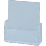 光　カタログスタンド　Ｃ－２３０　１個