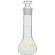 柴田科学　メスフラスコ　短形　５０ｍＬ　０２３０８０－５０　１本1
