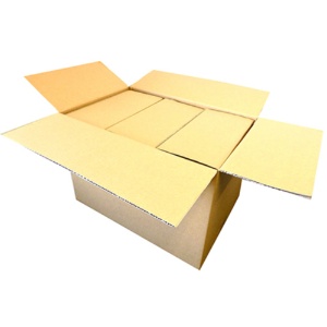 寿堂　カラー封筒　色色くん　長３　３色入　１０５６３　１セット（１８００枚：６００枚×３ケース）3