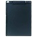 ＴＡＮＯＳＥＥ　クリップボード　Ａ４タテ　ネイビー　１セット（１０枚）1