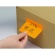 ３Ｍ　ポスト・イット　強粘着ノート　７５×１００ｍｍ　ネオンカラー５色　６５７－５ＳＳＡＮ　１セット（１０冊：５冊×２パック）4