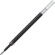 三菱鉛筆　ゲルインクボールペン替芯　０．３８ｍｍ　赤　ユニボール　シグノ　３０７用　ＵＭＲ８３Ｅ．１５　１セット（１０本）1