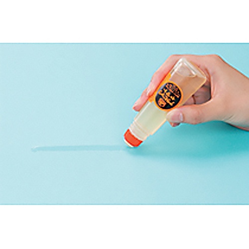 ヤマト　エコミュ　アラビックヤマト　スタンダード　５０ｍｌ　Ｅ・ＮＡ－１５０　１セット（３０本）2