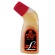 ヤマト　エコミュ　アラビックヤマト　エル　７０ｍｌ　Ｅ・ＡＬ－２００　１セット（２０本）1