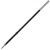 ぺんてる　油性ボールペン用替芯　０．５ｍｍ　黒　ＸＢＸＭ５Ｈ－Ａ　１セット（１０本）