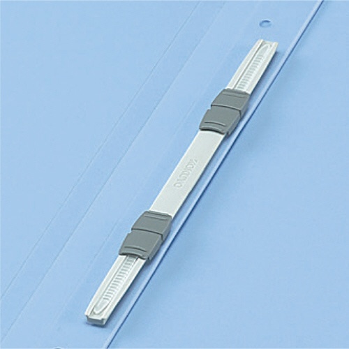 コクヨ　フラットファイル（ＰＰ）　Ａ３ヨコ　１５０枚収容　背幅２０ｍｍ　オレンジ　フ－Ｈ４８ＹＲ　１セット（１０冊）2