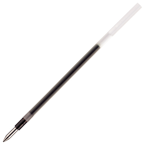 たのめーる】三菱鉛筆 蛍光ペン プロパス・カートリッジ専用詰替え 
