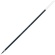 オート　油性ボールペン替芯　０．７ｍｍ　黒　ＮＯ．４７ＮＰ　クロ　１セット（５本）1