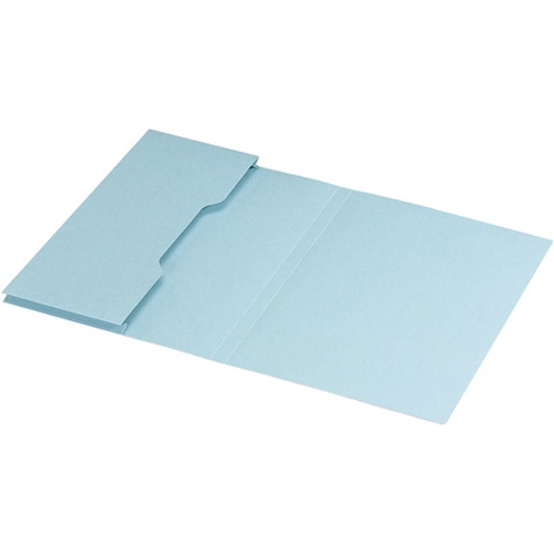 コクヨ　ケースファイル－ＦＳ　Ａ４タテ　背幅１７ｍｍ　緑　Ａ４－９５０Ｇ　１セット（５冊）2