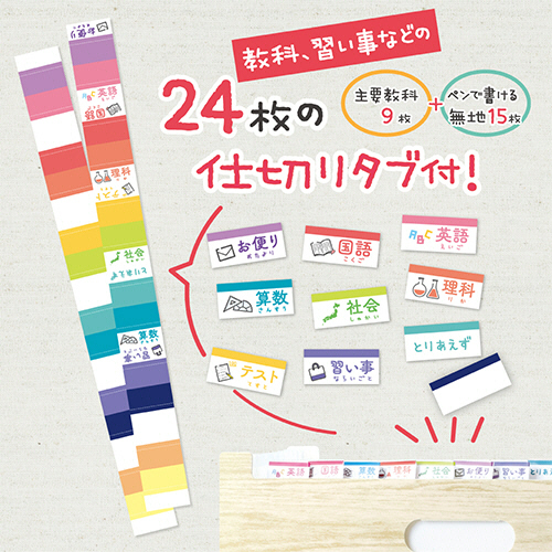 たのめーる】ソニック リビガク ぽい分けボックスファイル A4