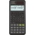 カシオ　関数電卓　１０桁　ハードケース付　ｆｘ－３７５ＥＳＡ－Ｎ　１セット（３台）