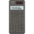 カシオ　関数電卓　１０桁２行　ハードケース付　ｆｘ－２９０Ａ－Ｎ　１セット（３台）