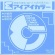 エヒメ紙工　アイアイカラー　おりがみ単色　Ｎｏ．１２０　１５０×１５０ｍｍ　わすれなぐさ　ＡＩ－ＴＡＮ２３　１セット（２００００枚：１００枚×２００パック）1