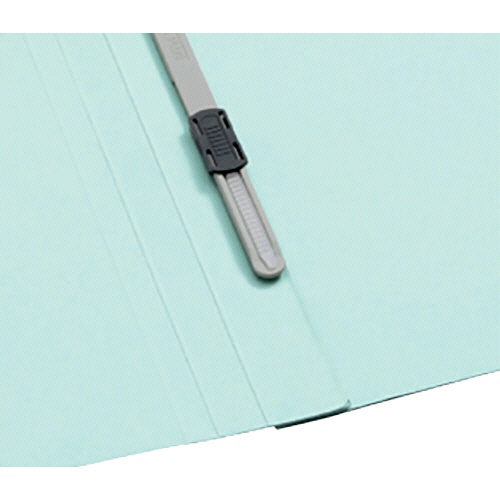 プラス　フラットファイル　厚とじ３００　樹脂製とじ具　Ａ４タテ　背幅２８ｍｍ　バイオレット　Ｎｏ．０２１ＮＷ　１セット（１０冊）3