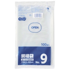 9106012_01_S.jpg?sr.dw=230&sr. 