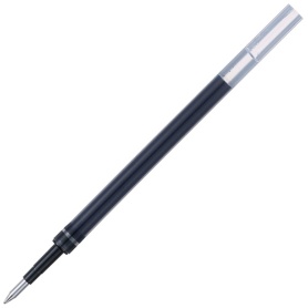 三菱鉛筆　ゲルインクボールペン替芯　０．５ｍｍ　ブルーブラック　ユニボール　ワン用　ＵＭＲ０５Ｓ．６４　１セット（１０本）
