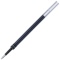 三菱鉛筆　ゲルインクボールペン替芯　０．５ｍｍ　ブルーブラック　ユニボール　ワン用　ＵＭＲ０５Ｓ．６４　１セット（１０本）