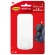 ３Ｍ　コマンドフック　ＸＬ　（フック１個＋タブ４枚）　ＣＭＸＬ　１セット（２４パック）3