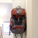 ３Ｍ　コマンドフック　ＸＬ　（フック１個＋タブ４枚）　ＣＭＸＬ　１セット（２４パック）5