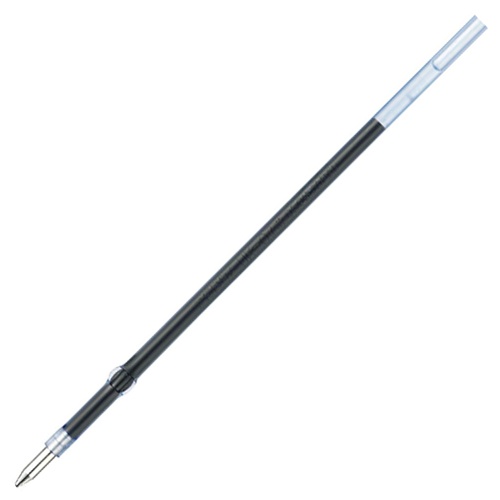 ゼブラ　油性ボールペン替芯　ＵＫ－０．７芯　青　ジムノックＵＫ用　ＲＵＫ７－ＢＬ　１セット（１０本）1