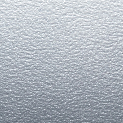 ＴＡＮＯＳＥＥ　クリアファイル用リフィル　（厚口タイプ）　Ａ４タテ　２・４・３０穴　１セット（１０００枚：１００枚×１０パック）2