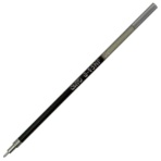 オート ゲルインクボールペン替芯 ０．５ｍｍ　ニードルポイントマルチカラーゲル用