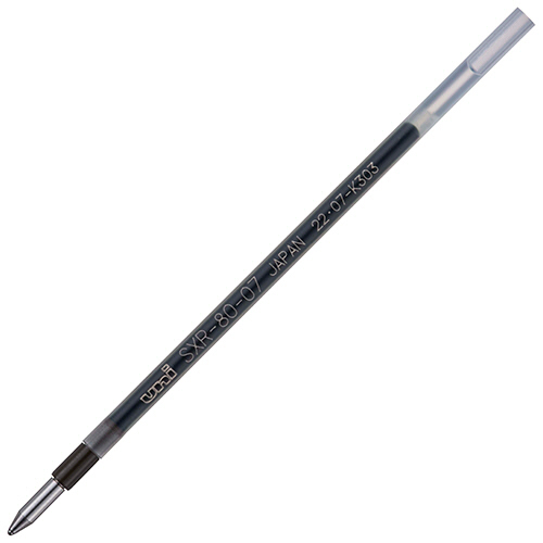 たのめーる】積水化学工業 セロテープ No.252 15mm×50m C252X03 たのめーる】積水化学工業 セロテープ No.252 15mm×50m C252X03