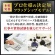 カシオ　本格実務電卓　時間計算　１２桁　デスクタイプ　ＤＳ－１２ＷＴ－Ｎ　１セット（３台）4