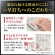 カシオ　本格実務電卓　時間計算　１２桁　デスクタイプ　ＤＳ－１２ＷＴ－Ｎ　１セット（３台）5