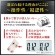 カシオ　本格実務電卓　時間計算　１２桁　デスクタイプ　ＤＳ－１２ＷＴ－Ｎ　１セット（３台）6