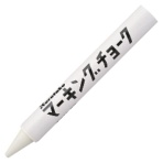 呉竹　マーキングチョーク　ＫＧ６００－１