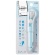 プラス　修正テープ　ホワイパーＰＬ　５ｍｍ幅×６ｍ　ＳＯＤＡ（ブルー）　ＷＨ－１９０５　ＢＬ　１セット（１０個）2