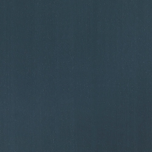 ＴＡＮＯＳＥＥ　書類がたくさん入るクリアファイル用リフィル　Ａ４タテ　２・４・３０穴　０．０８ｍｍ　１セット（１０００枚：１００枚×１０パック）2