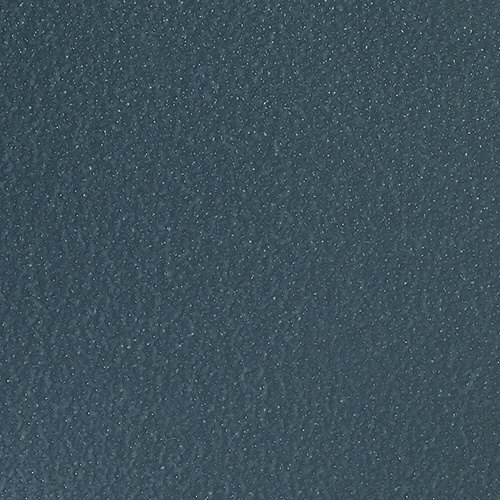 ＴＡＮＯＳＥＥ　書類がたくさん入るクリアファイル用リフィル　Ａ４タテ　２・４・３０穴　０．１２ｍｍ　１セット（５００枚：５０枚×１０パック）2